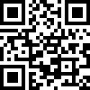 https://khabaronline.ir/xgRBr