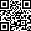 https://khabaronline.ir/xfrdy