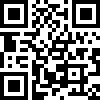 https://khabaronline.ir/xpZf6