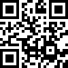 https://khabaronline.ir/xhfnP