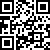 https://khabaronline.ir/x5WK6