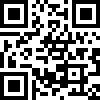 https://khabaronline.ir/xjDFz