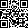 https://khabaronline.ir/xJgh