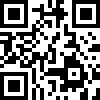 https://khabaronline.ir/xq5Yn