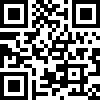 https://khabaronline.ir/xpN9g