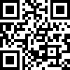 https://khabaronline.ir/xpB9k