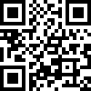 https://khabaronline.ir/xpVpf