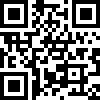 https://khabaronline.ir/xjhMV