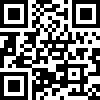 https://khabaronline.ir/xhq3f
