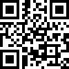 https://khabaronline.ir/x8dQQ