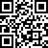 https://khabaronline.ir/x7385