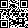 https://khabaronline.ir/xjk9k