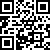 https://khabaronline.ir/xnLwb