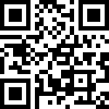 https://khabaronline.ir/x4qcb