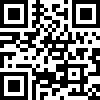 https://khabaronline.ir/xjstD