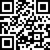 https://khabaronline.ir/xq6k7