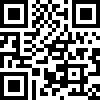 https://khabaronline.ir/x6Xxg
