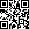 https://khabaronline.ir/xpQY