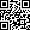 https://khabaronline.ir/xfQML