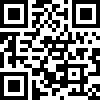 https://khabaronline.ir/xkXsL