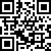 https://khabaronline.ir/xhSDT