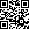 https://khabaronline.ir/xpdtN