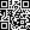 https://khabaronline.ir/xVFD