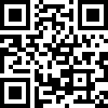 https://khabaronline.ir/x8BLs