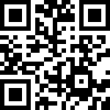 https://khabaronline.ir/xdpRN