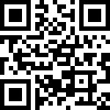 https://khabaronline.ir/x39PY