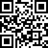 https://khabaronline.ir/x3tMJ
