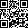 https://khabaronline.ir/x5hnG
