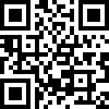 https://khabaronline.ir/xpfqZ
