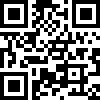 https://khabaronline.ir/xdxKW
