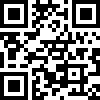 https://khabaronline.ir/xmVhW