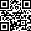 https://khabaronline.ir/xmFJr