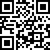 https://khabaronline.ir/xdrJN