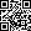 https://khabaronline.ir/xfXMH