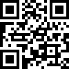 https://khabaronline.ir/x7Jrs