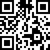 https://khabaronline.ir/xpQ2D