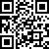 https://khabaronline.ir/x3s8q
