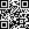 https://khabaronline.ir/x6mD9