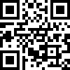 https://khabaronline.ir/xmqxz