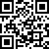 https://khabaronline.ir/x4zGK