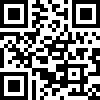 https://khabaronline.ir/x3WpY