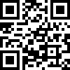 https://khabaronline.ir/x54k6