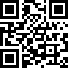 https://khabaronline.ir/xfmC5