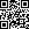 https://khabaronline.ir/xqckG
