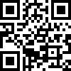 https://khabaronline.ir/xqhHp