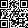 https://khabaronline.ir/xhB84